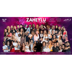 Follower Fullpass (Winter,...